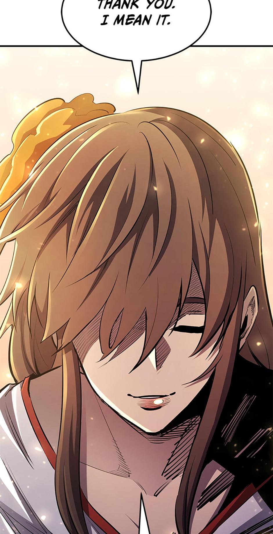 The Art of Reincarnation Chap 88 - Next Chap 89
