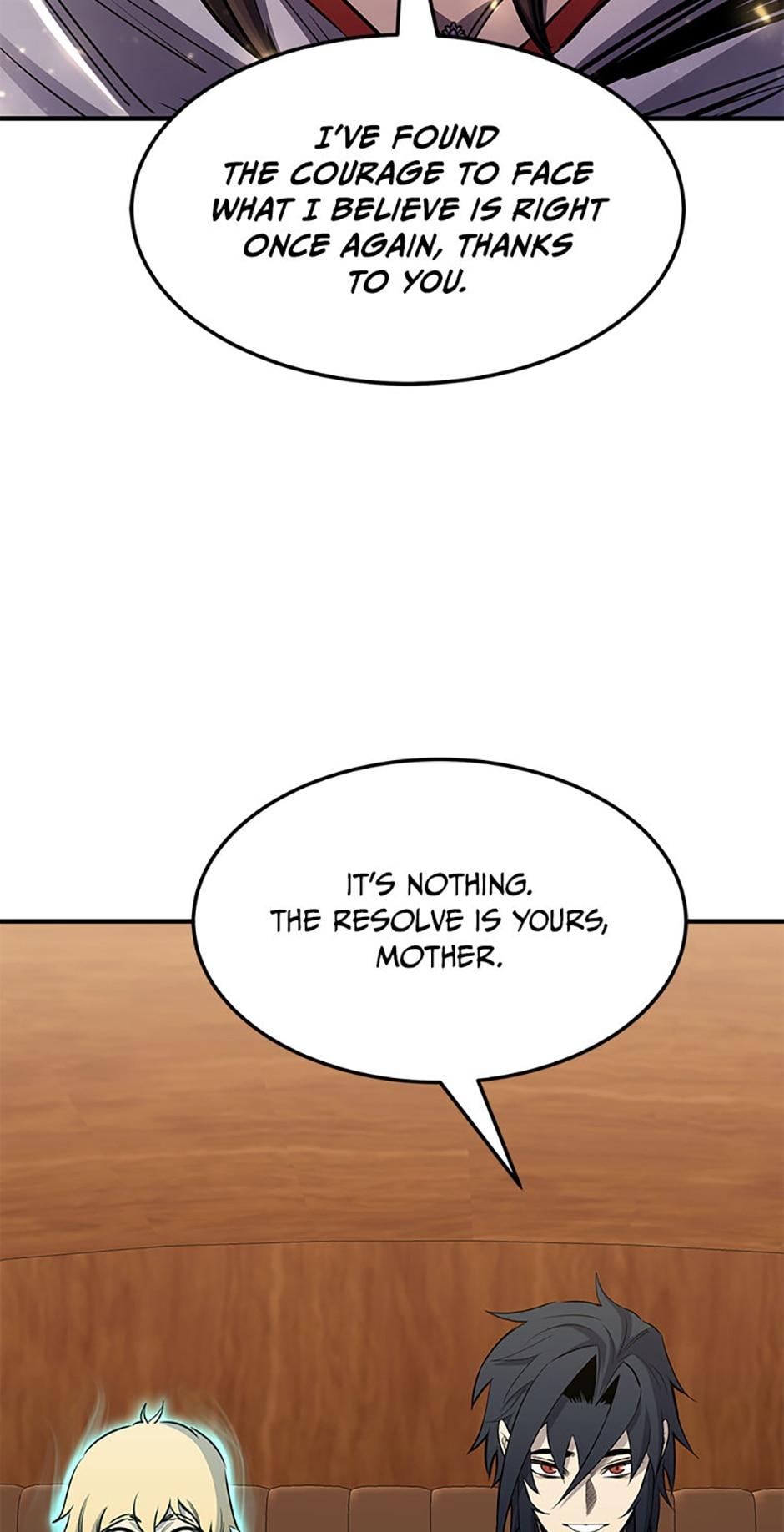 The Art of Reincarnation Chap 88 - Next Chap 89