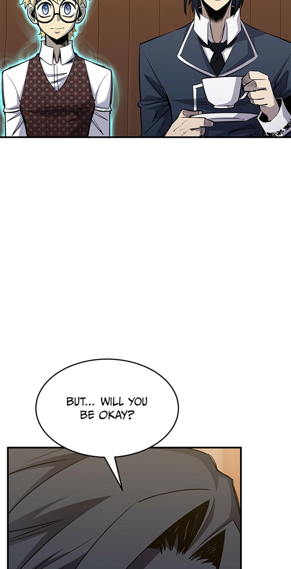 The Art of Reincarnation Chap 88 - Next Chap 89