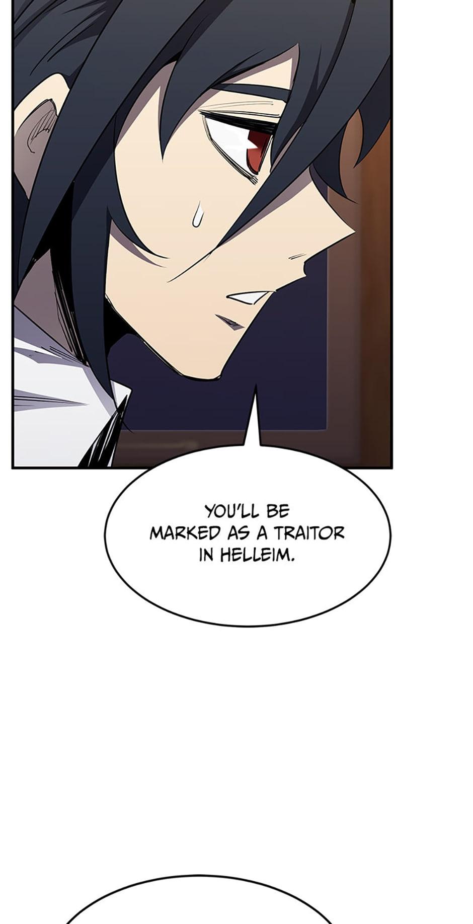 The Art of Reincarnation Chap 88 - Next Chap 89