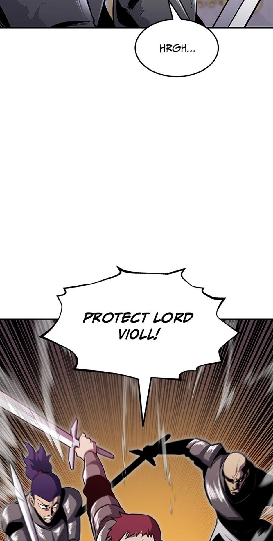 The Art of Reincarnation Chap 88 - Next Chap 89