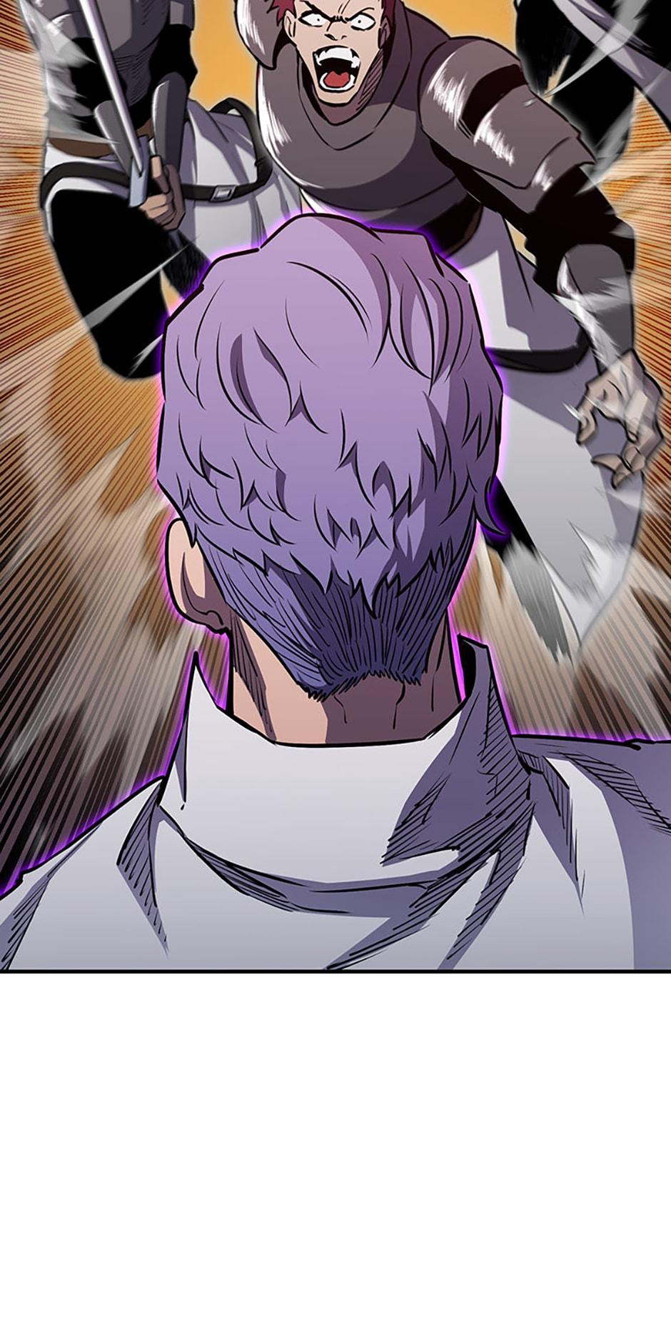 The Art of Reincarnation Chap 88 - Next Chap 89