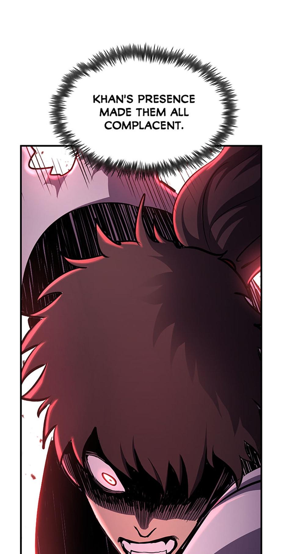The Art of Reincarnation Chap 88 - Next Chap 89