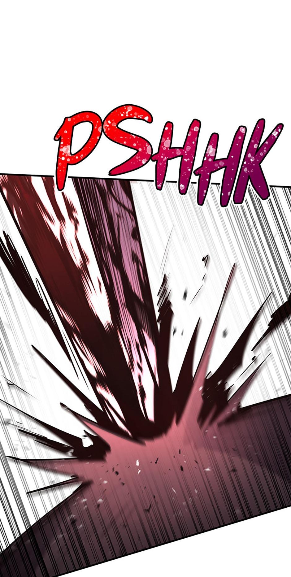 The Art of Reincarnation Chap 88 - Next Chap 89