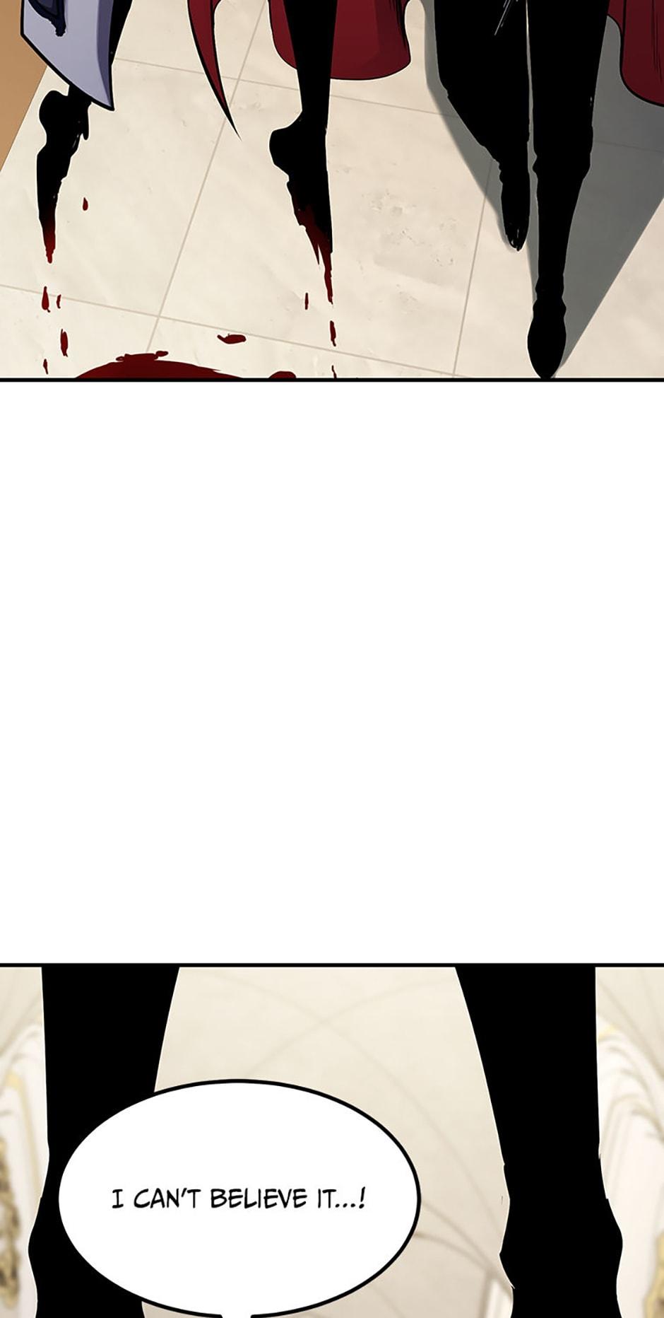 The Art of Reincarnation Chap 88 - Next Chap 89