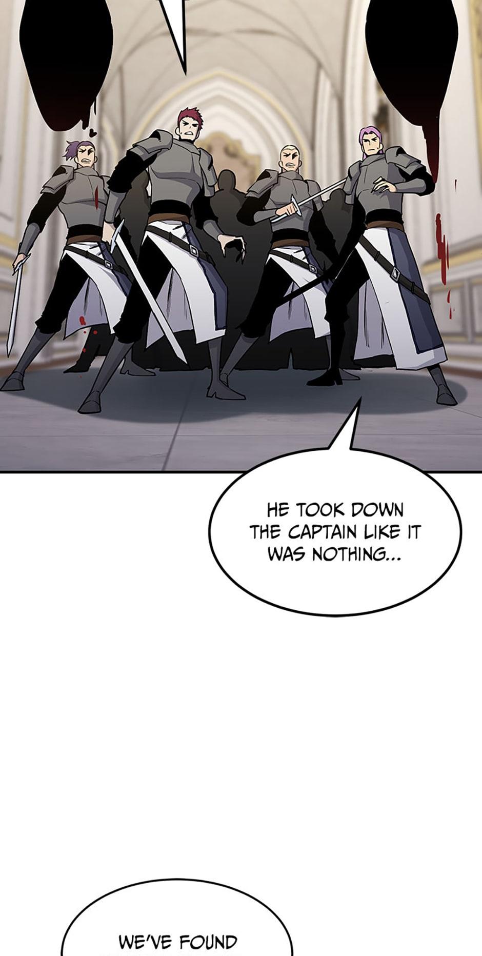 The Art of Reincarnation Chap 88 - Next Chap 89