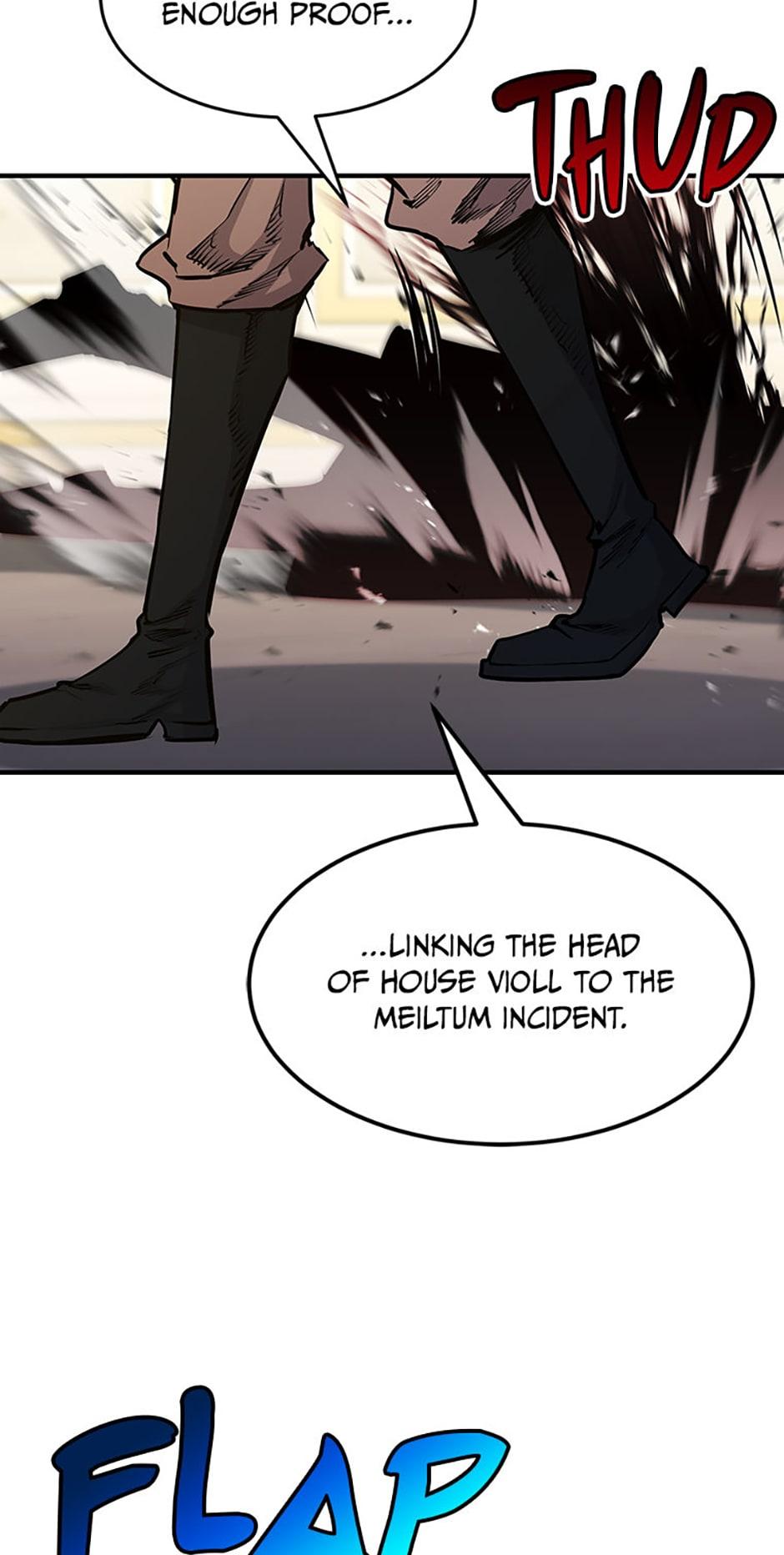 The Art of Reincarnation Chap 88 - Next Chap 89