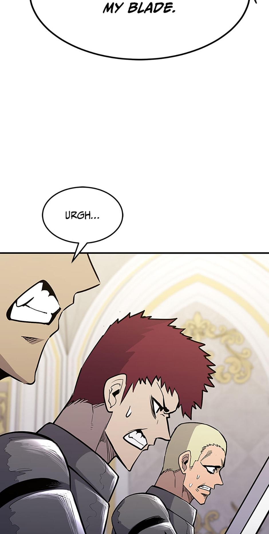 The Art of Reincarnation Chap 88 - Next Chap 89
