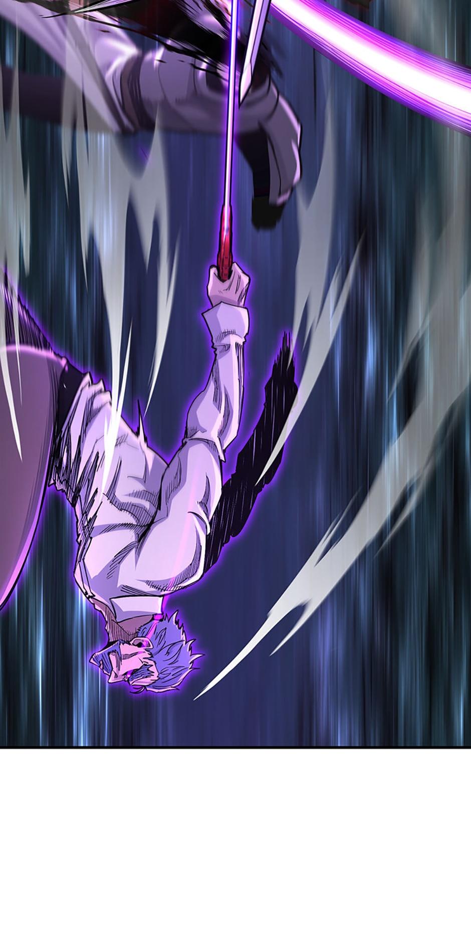 The Art of Reincarnation Chap 88 - Next Chap 89