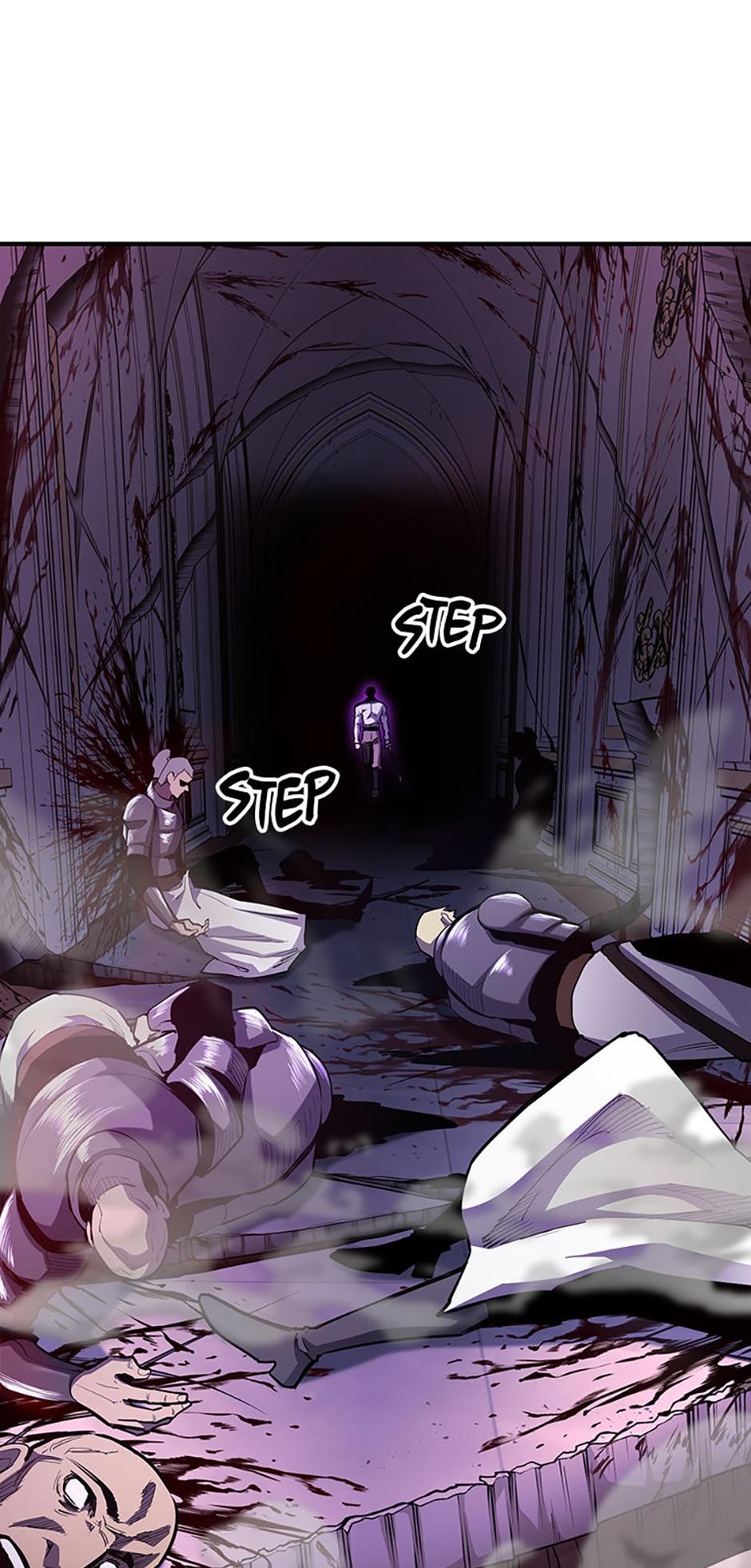 The Art of Reincarnation Chap 88 - Next Chap 89