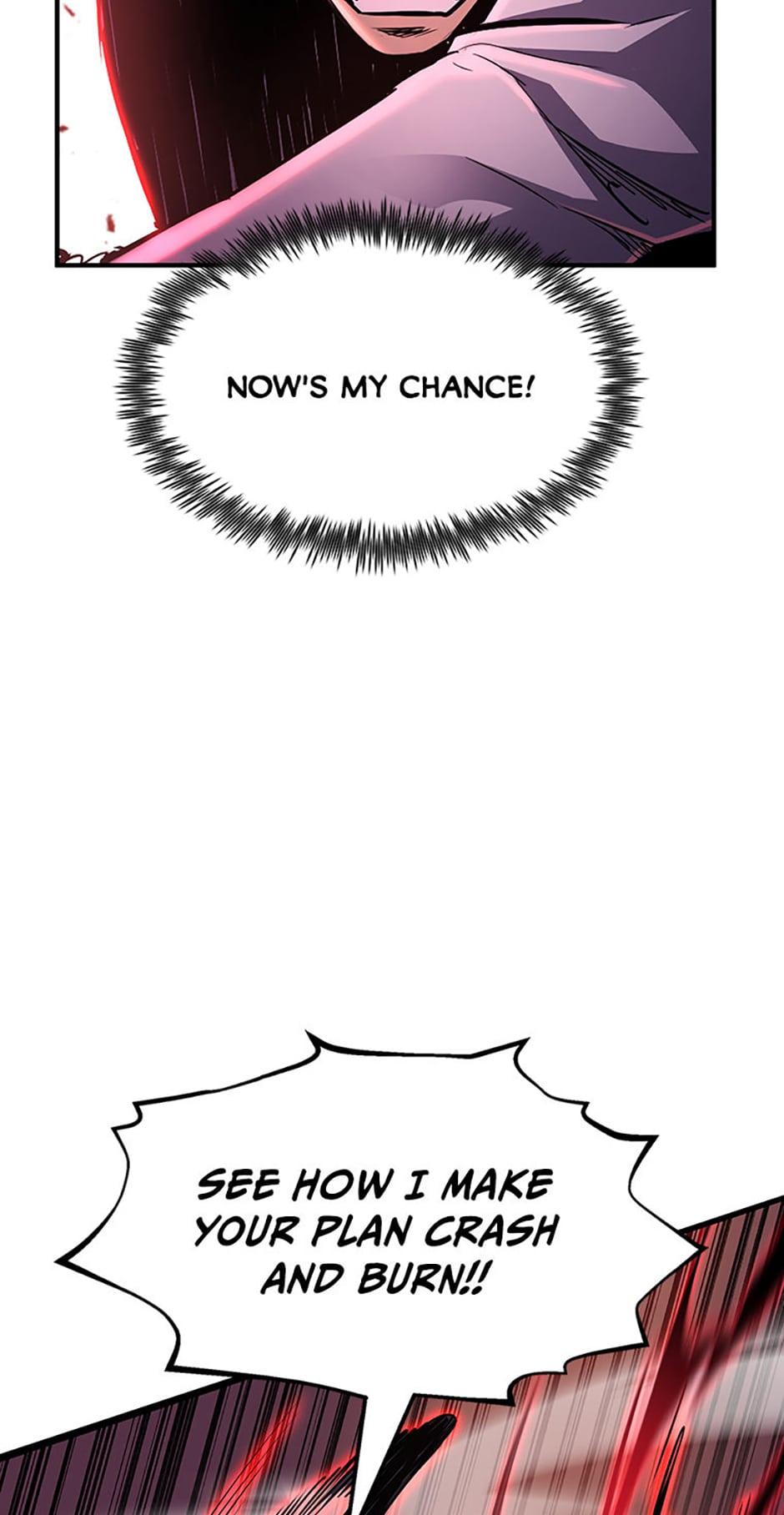 The Art of Reincarnation Chap 88 - Next Chap 89