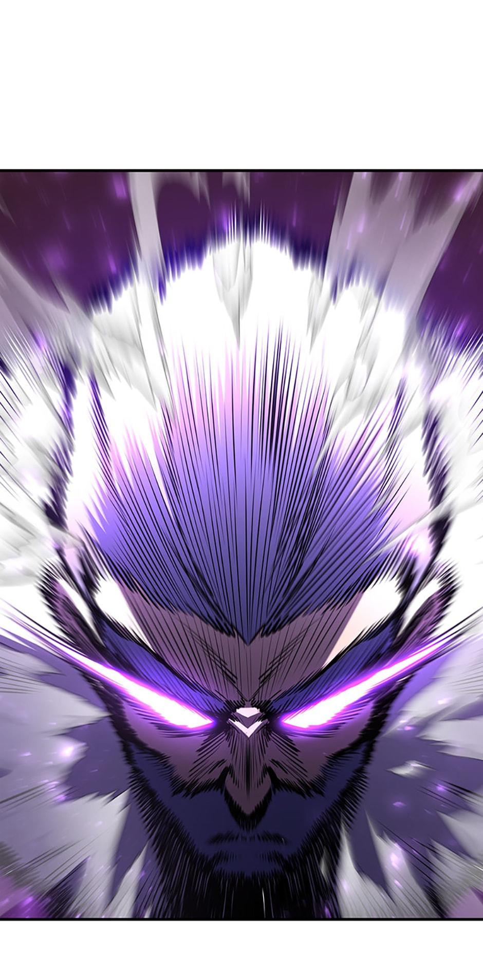 The Art of Reincarnation Chap 88 - Next Chap 89