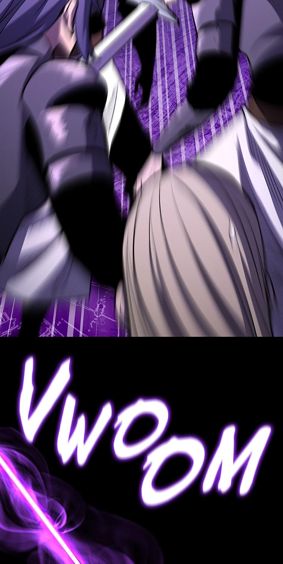 The Art of Reincarnation Chap 88 - Next Chap 89