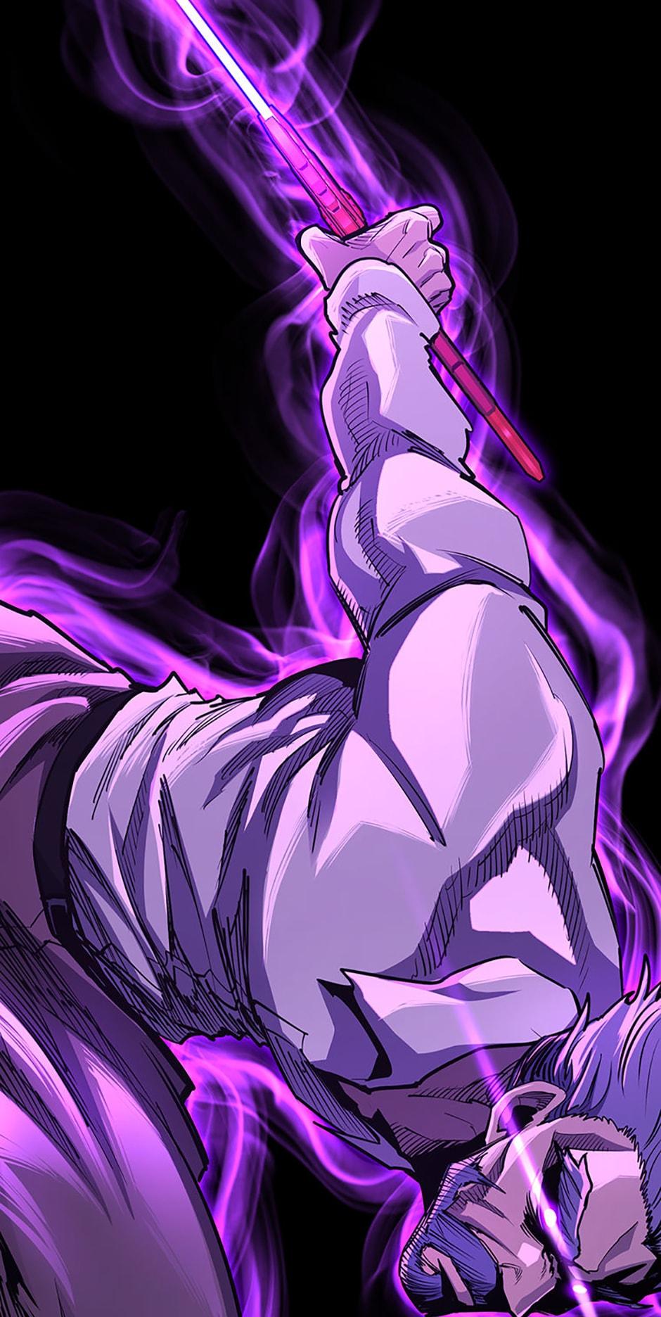 The Art of Reincarnation Chap 88 - Next Chap 89