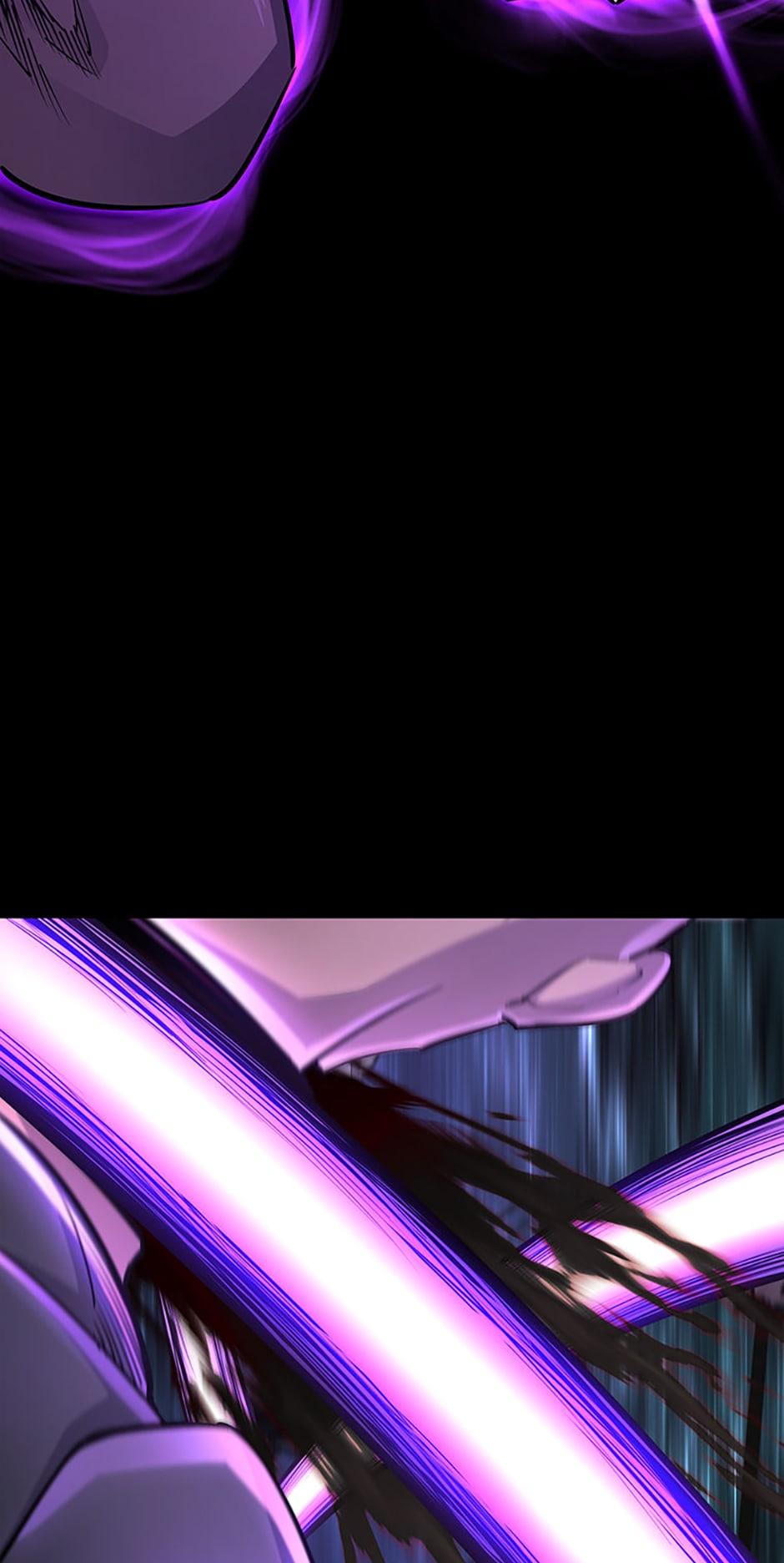 The Art of Reincarnation Chap 88 - Next Chap 89