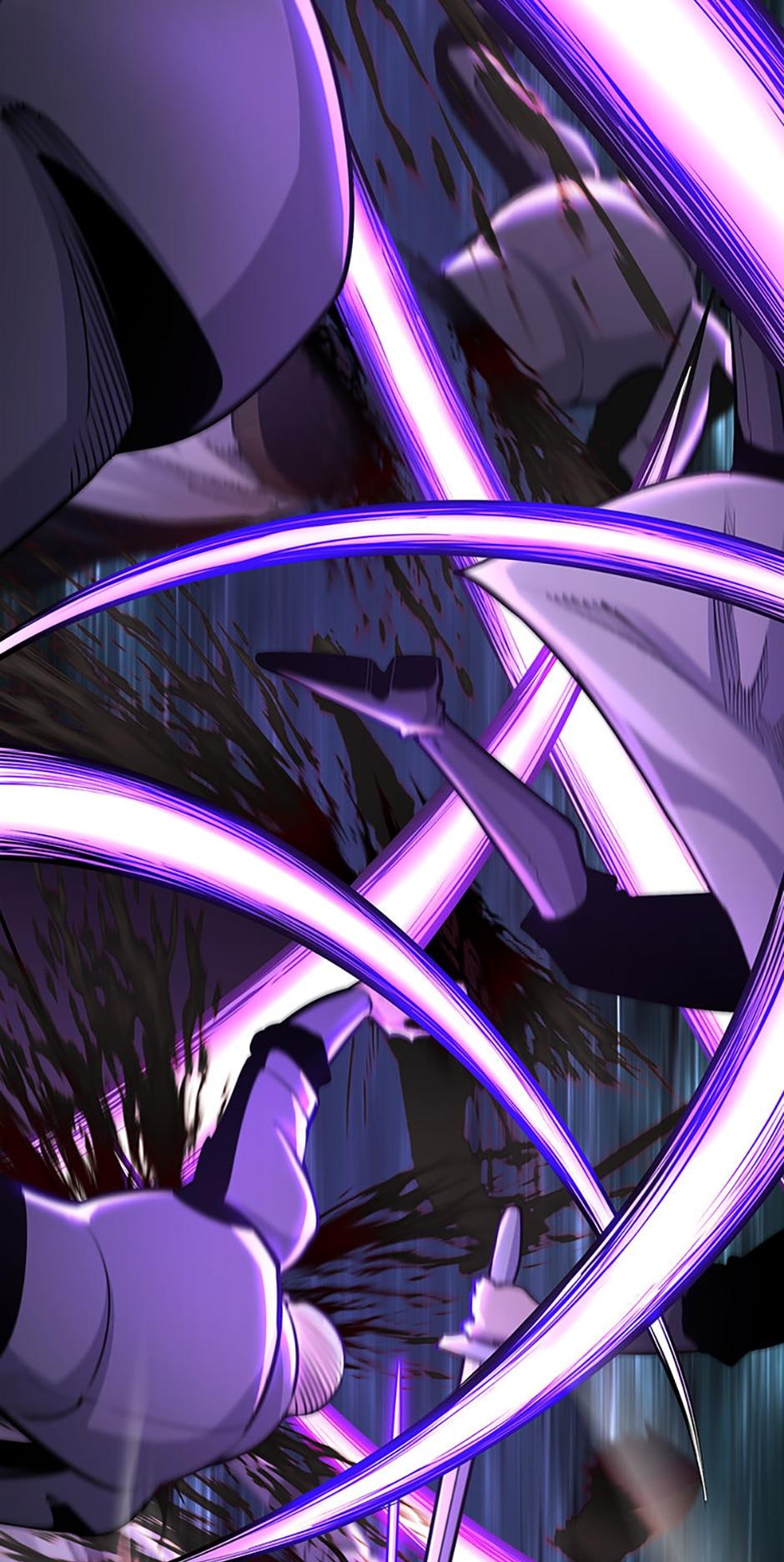 The Art of Reincarnation Chap 88 - Next Chap 89