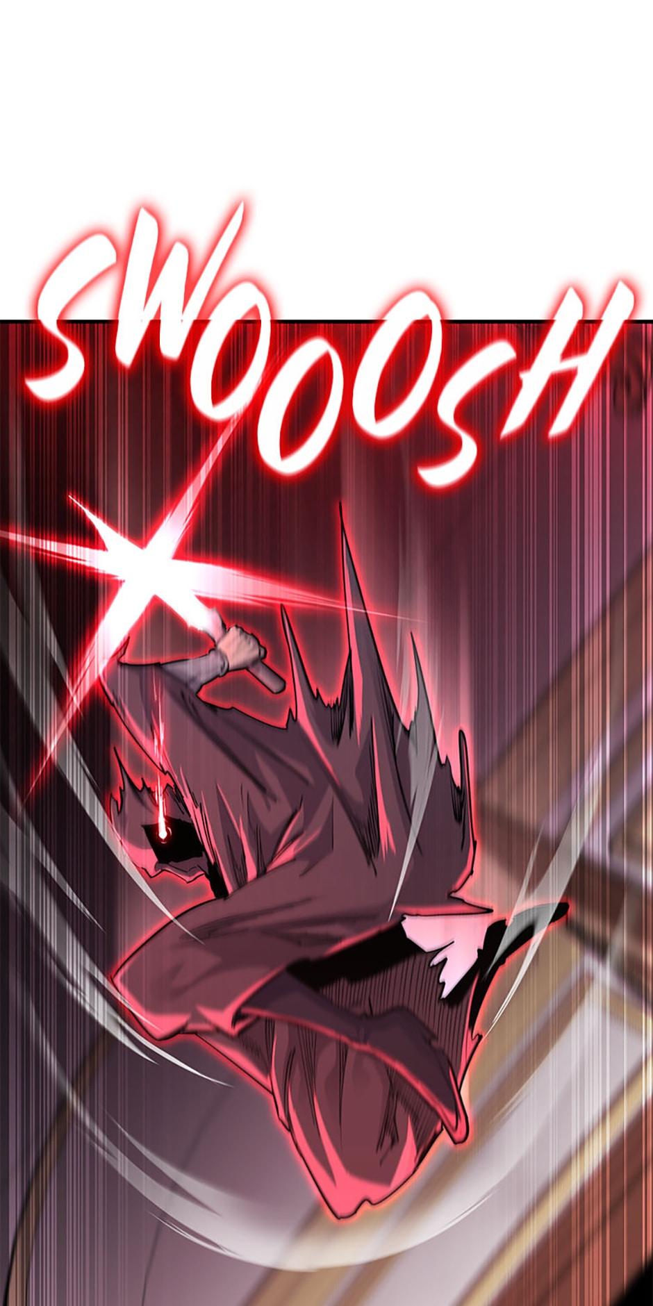 The Art of Reincarnation Chap 88 - Next Chap 89