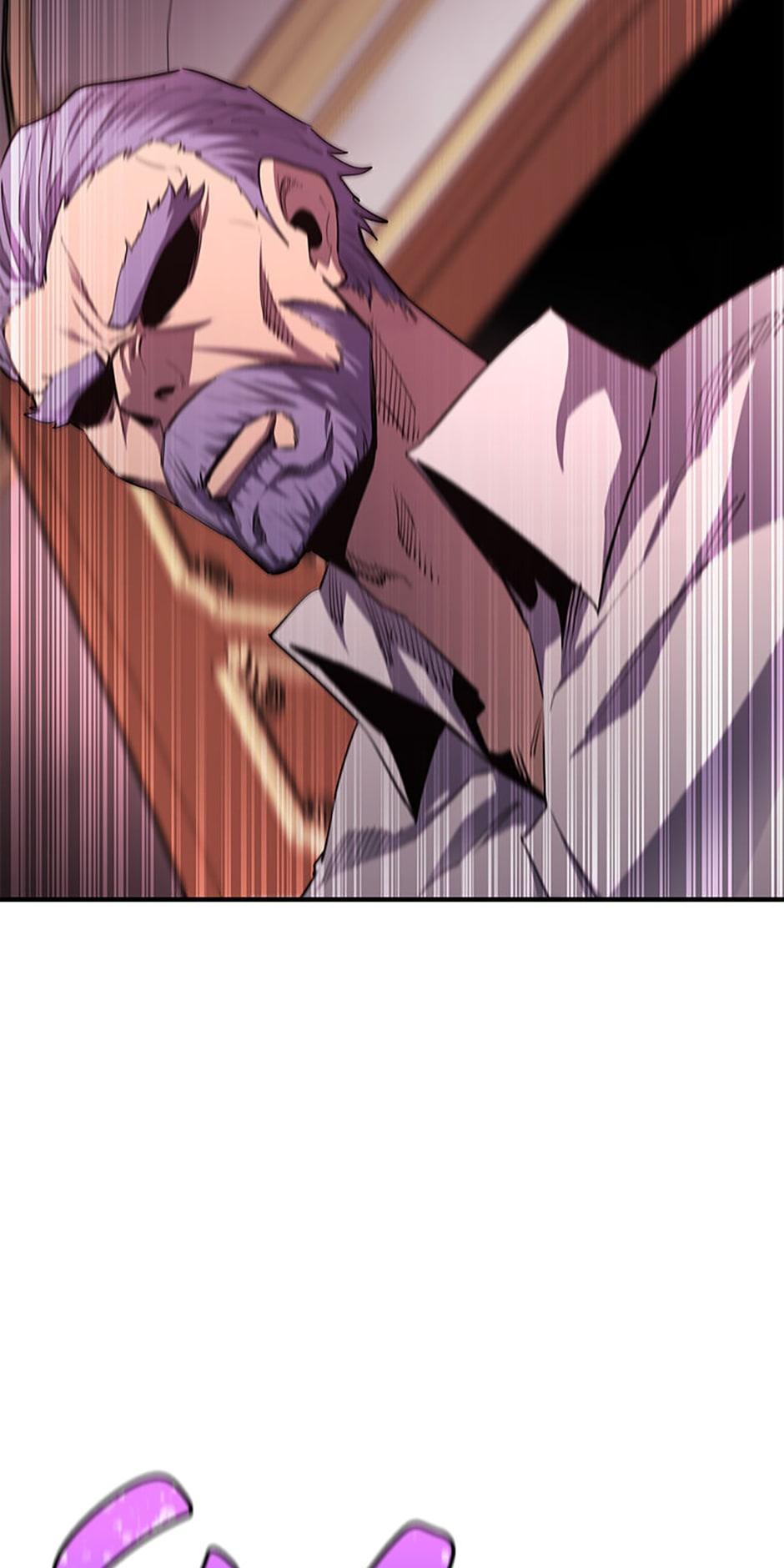 The Art of Reincarnation Chap 88 - Next Chap 89