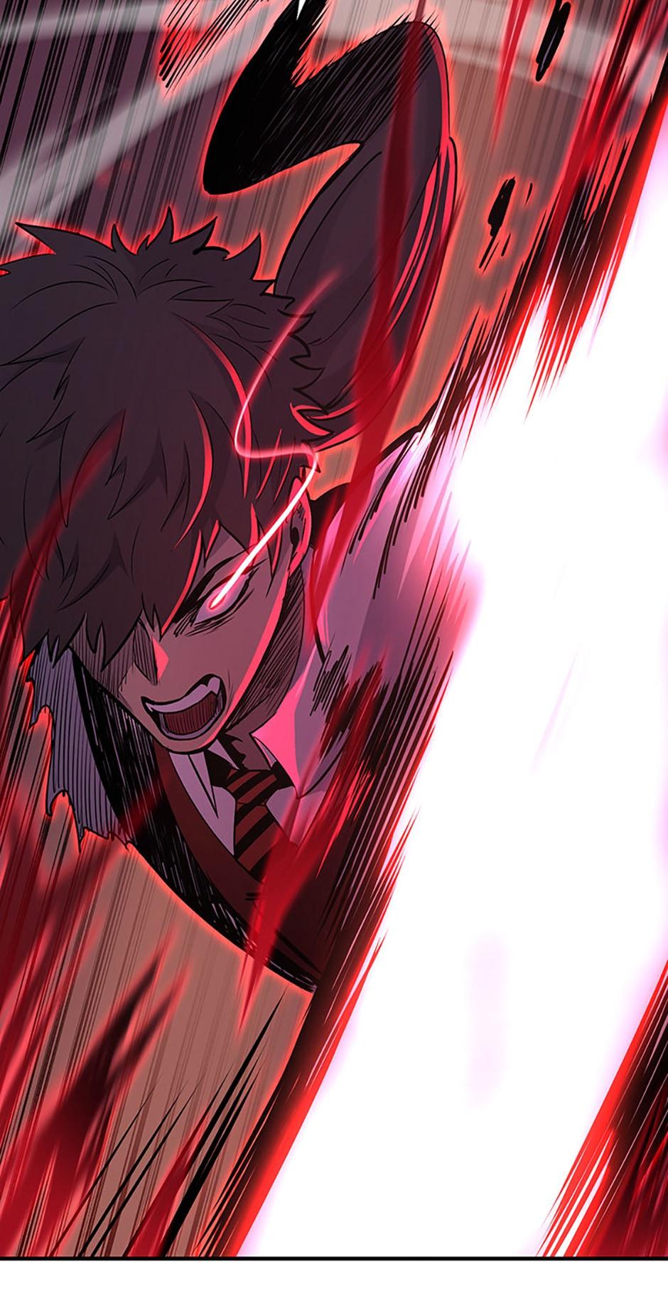 The Art of Reincarnation Chap 88 - Next Chap 89