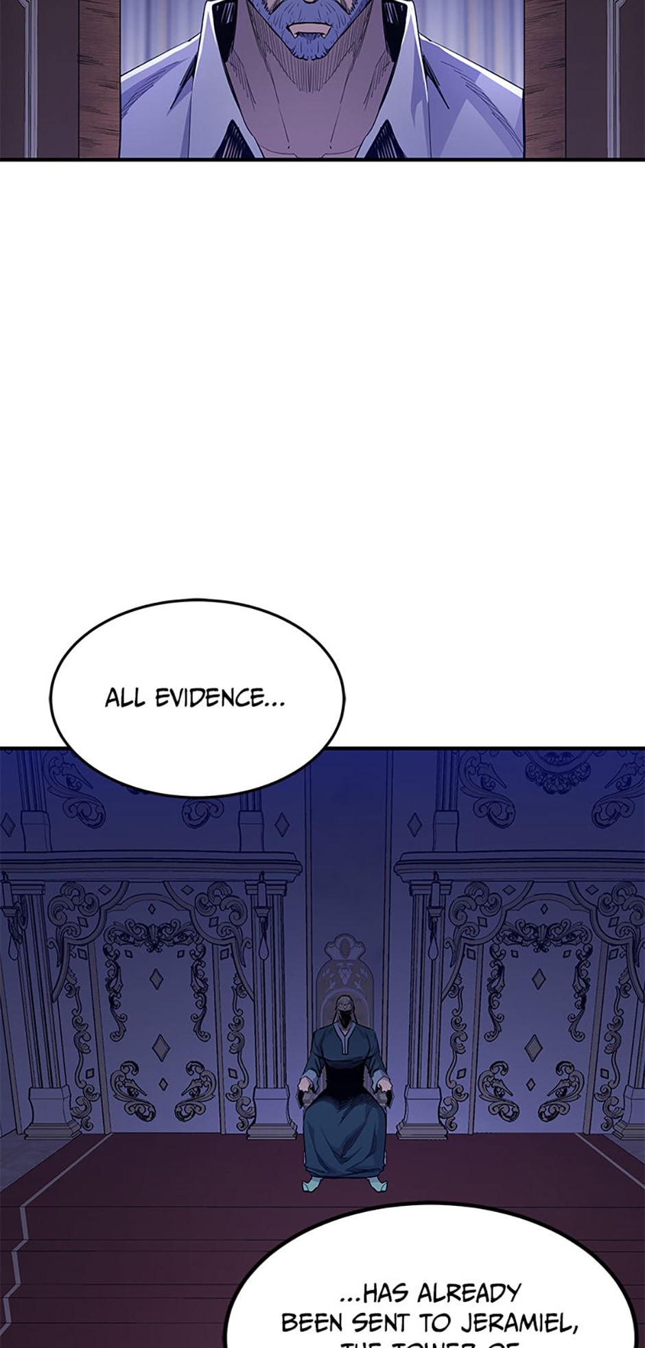 The Art of Reincarnation Chap 88 - Next Chap 89