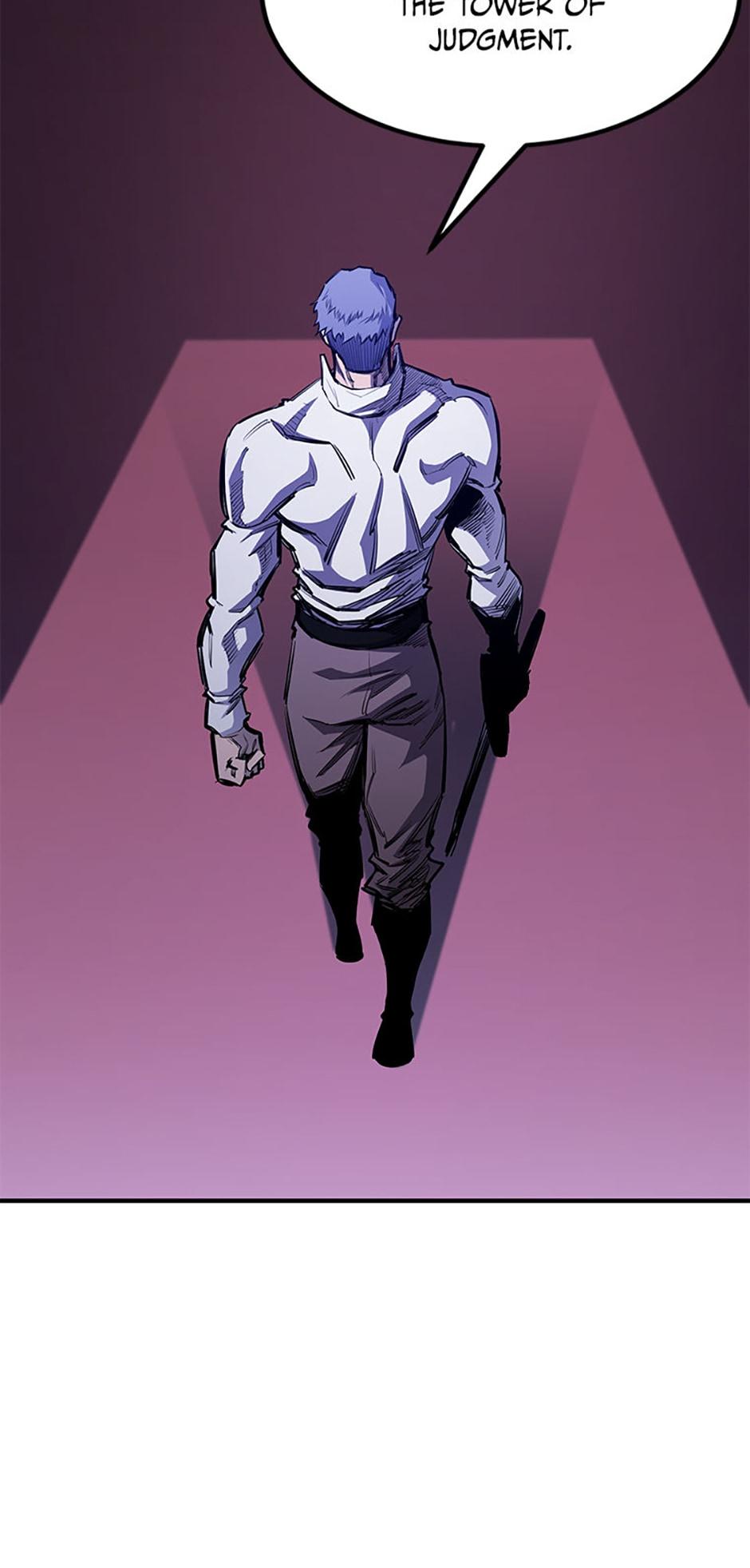 The Art of Reincarnation Chap 88 - Next Chap 89