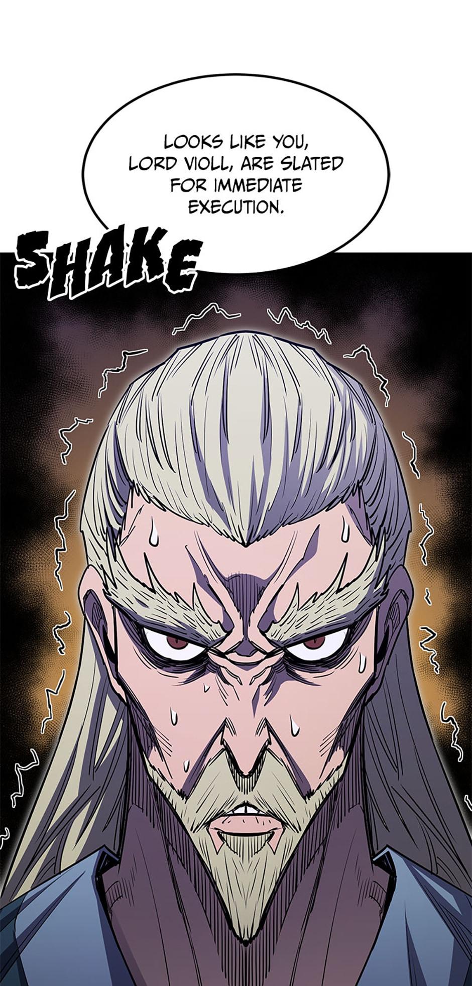 The Art of Reincarnation Chap 88 - Next Chap 89