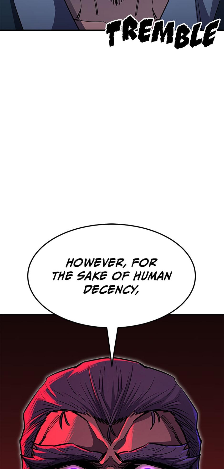 The Art of Reincarnation Chap 88 - Next Chap 89