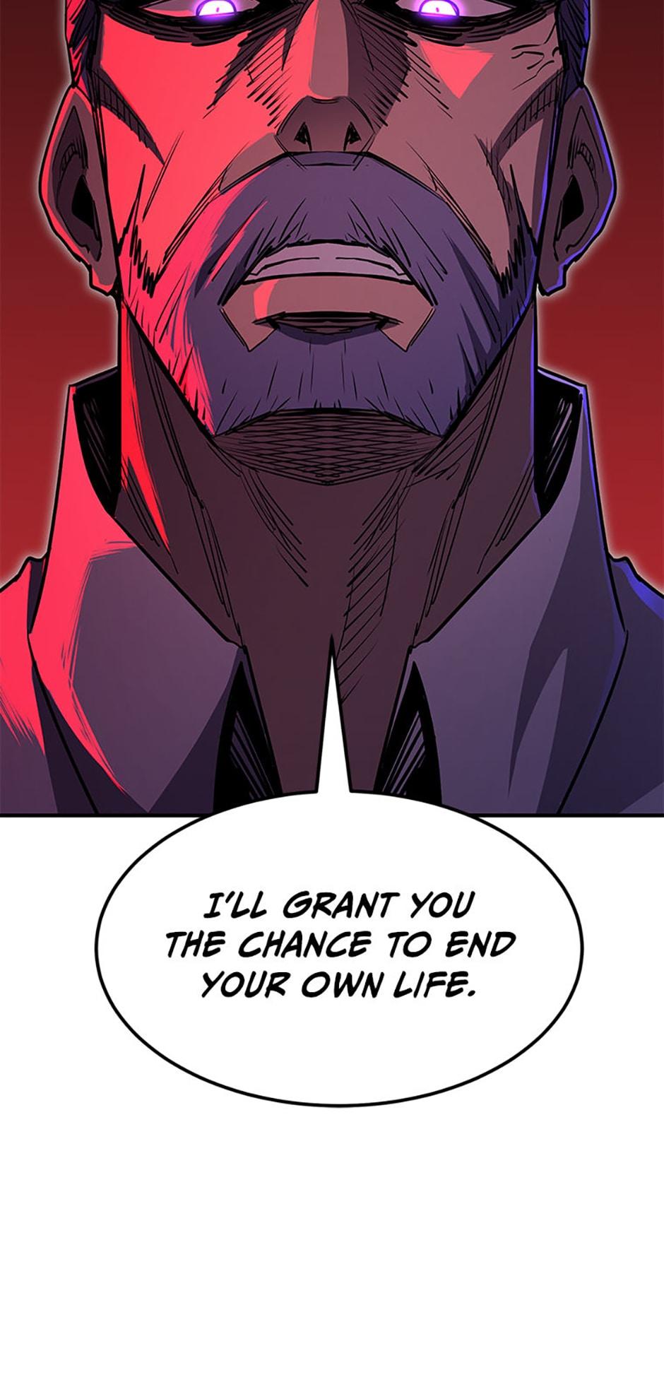 The Art of Reincarnation Chap 88 - Next Chap 89