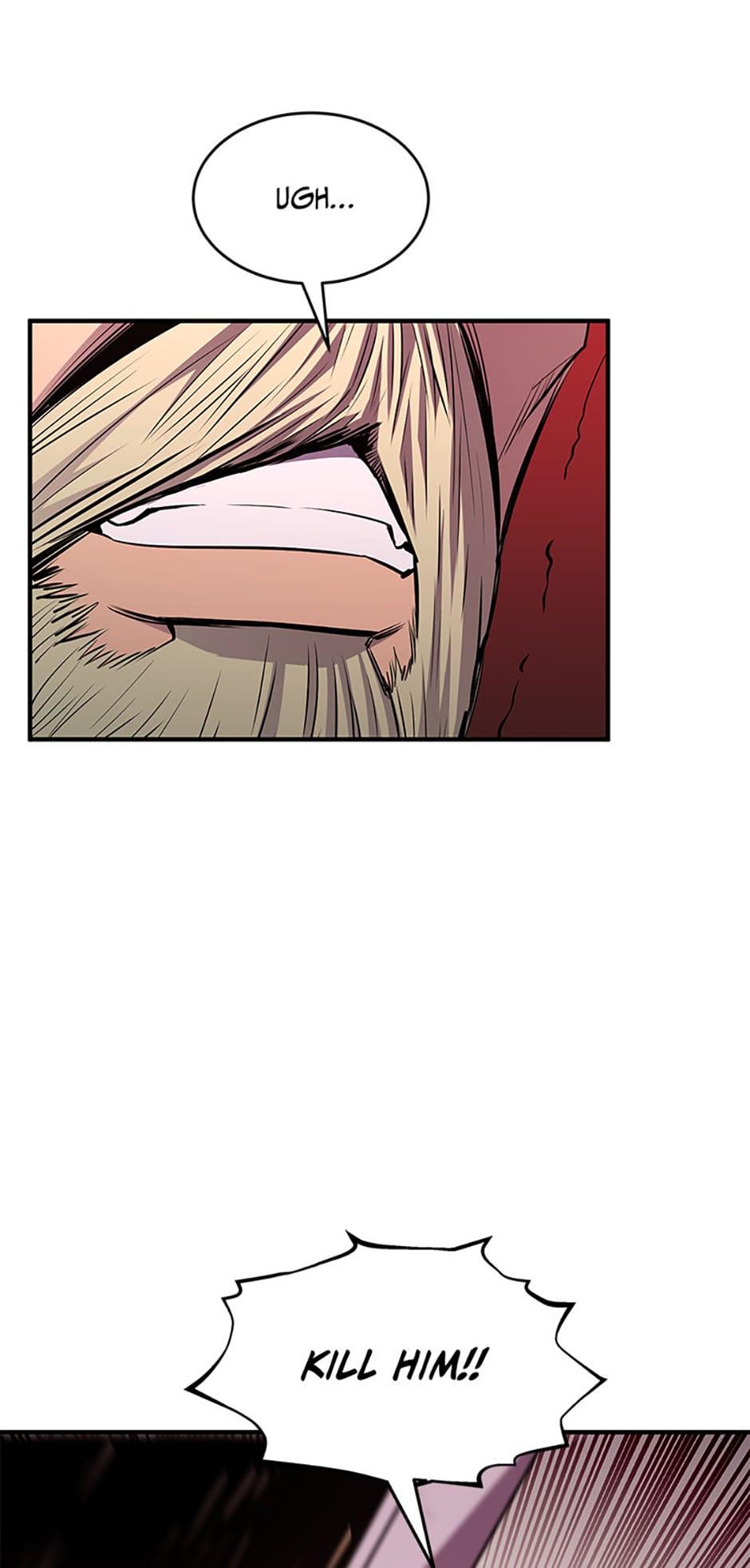 The Art of Reincarnation Chap 88 - Next Chap 89