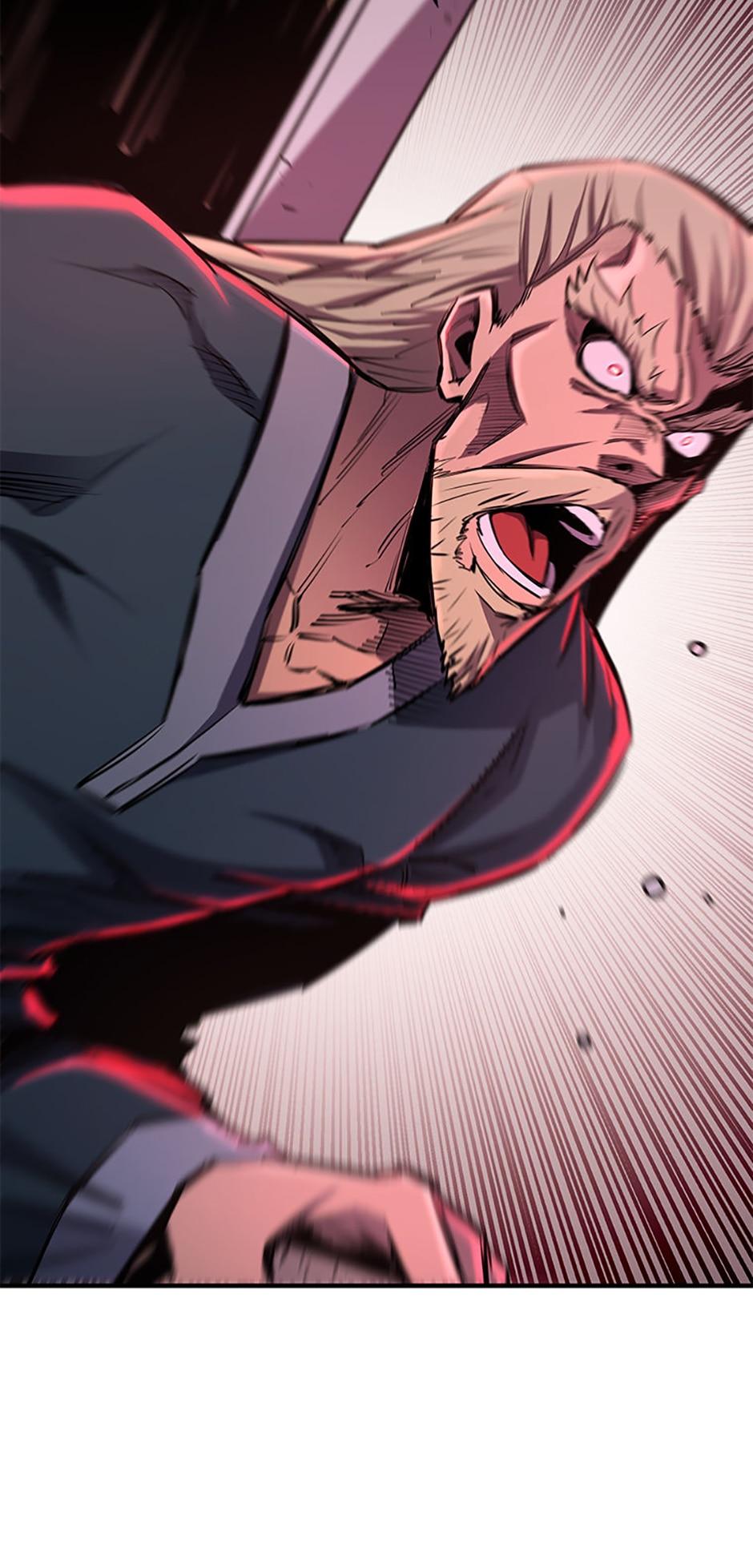 The Art of Reincarnation Chap 88 - Next Chap 89
