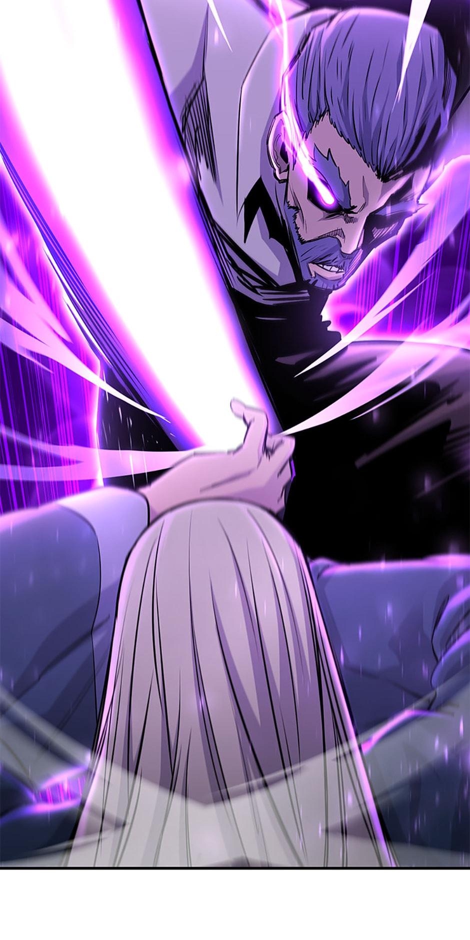 The Art of Reincarnation Chap 88 - Next Chap 89