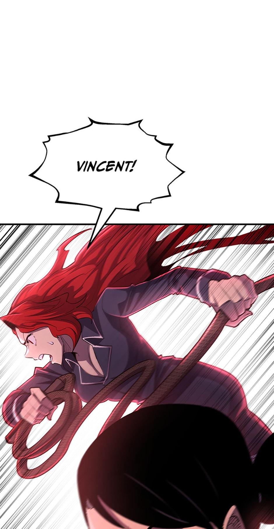 The Art of Reincarnation Chap 88 - Next Chap 89