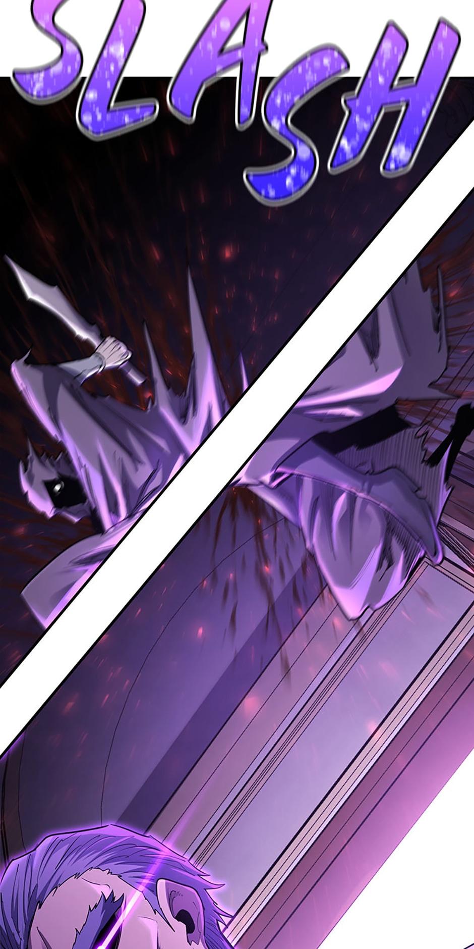 The Art of Reincarnation Chap 88 - Next Chap 89