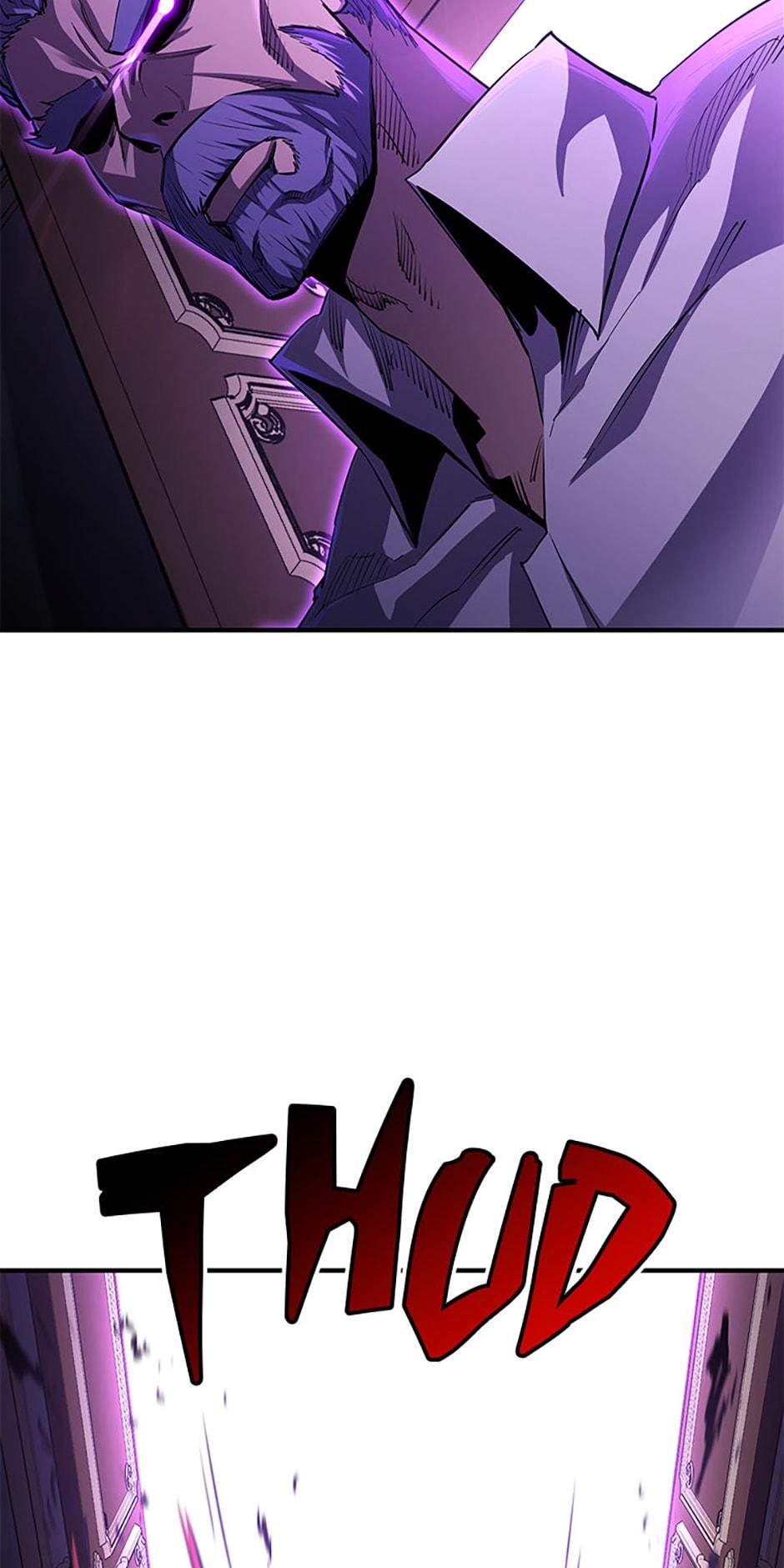 The Art of Reincarnation Chap 88 - Next Chap 89