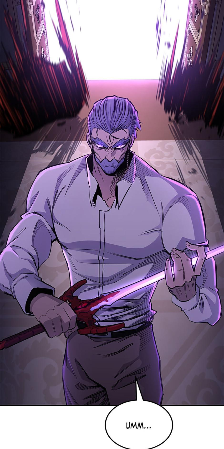 The Art of Reincarnation Chap 88 - Next Chap 89