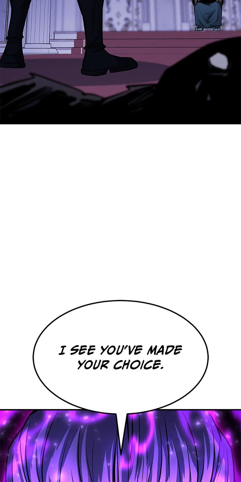 The Art of Reincarnation Chap 88 - Next Chap 89