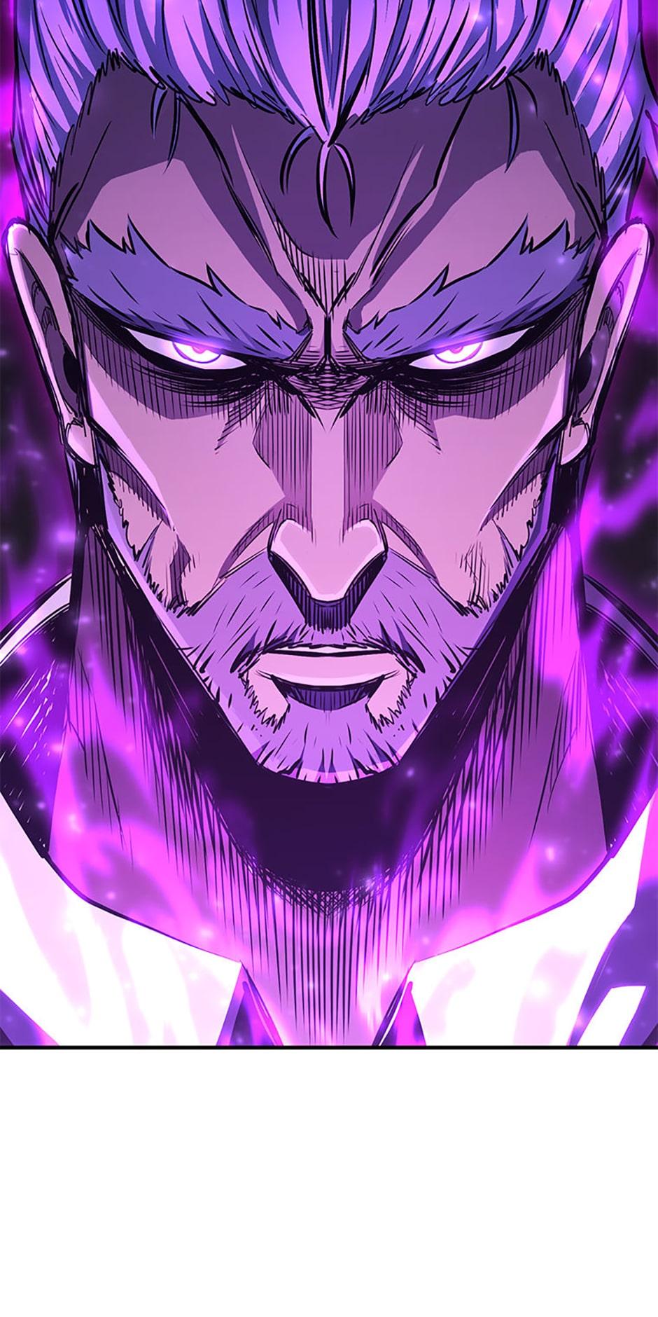 The Art of Reincarnation Chap 88 - Next Chap 89
