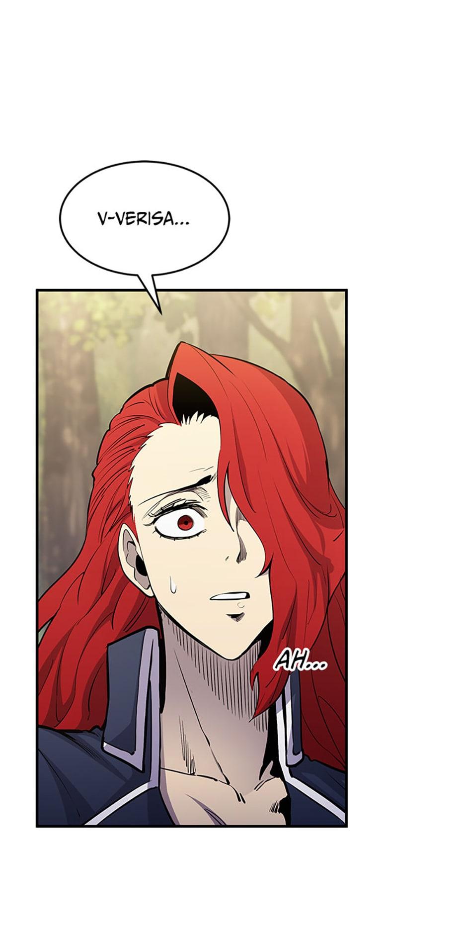 The Art of Reincarnation Chap 88 - Next Chap 89