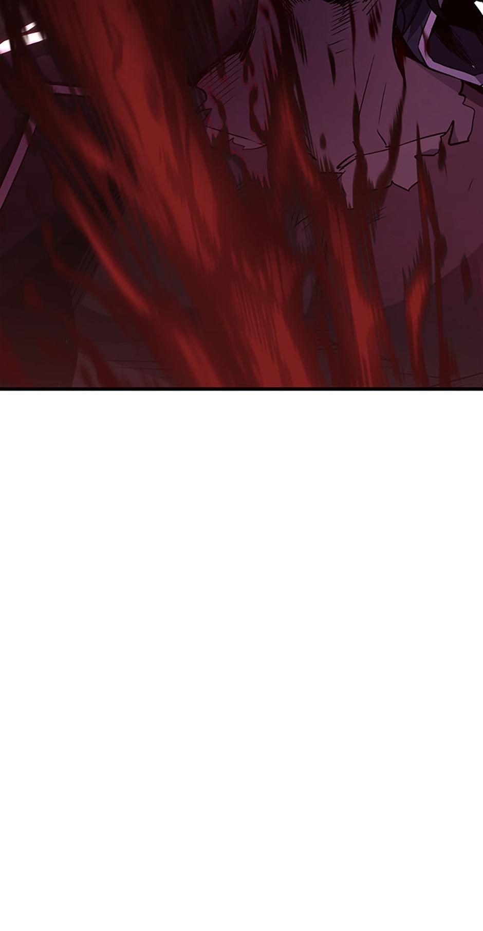 The Art of Reincarnation Chap 88 - Next Chap 89