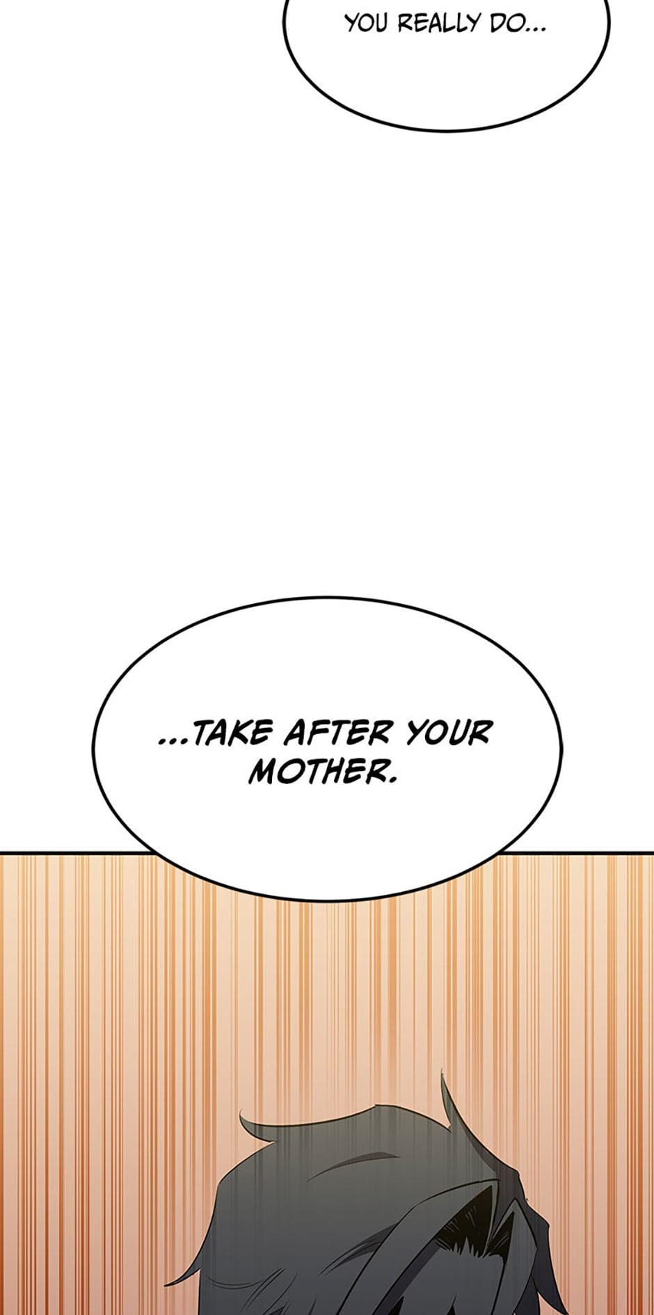 The Art of Reincarnation Chap 88 - Next Chap 89