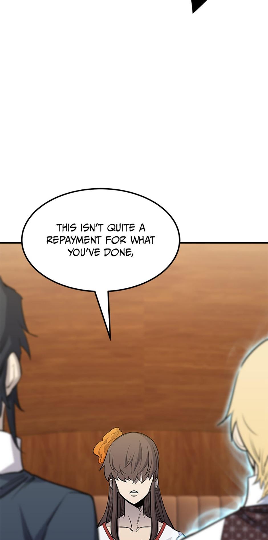 The Art of Reincarnation Chap 88 - Next Chap 89