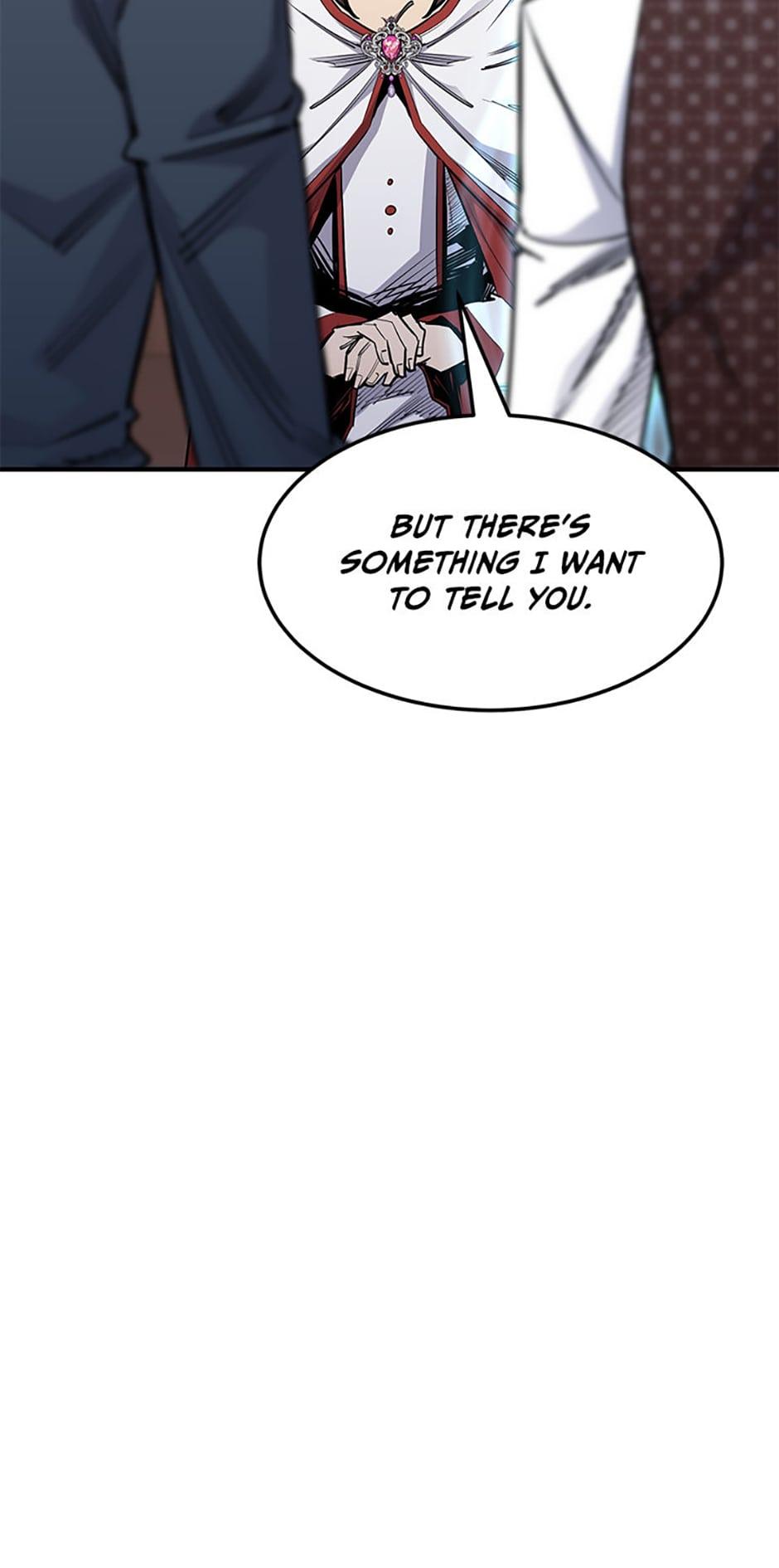 The Art of Reincarnation Chap 88 - Next Chap 89