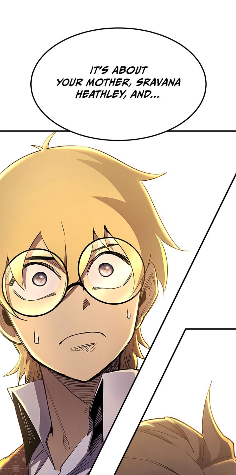 The Art of Reincarnation Chap 88 - Next Chap 89