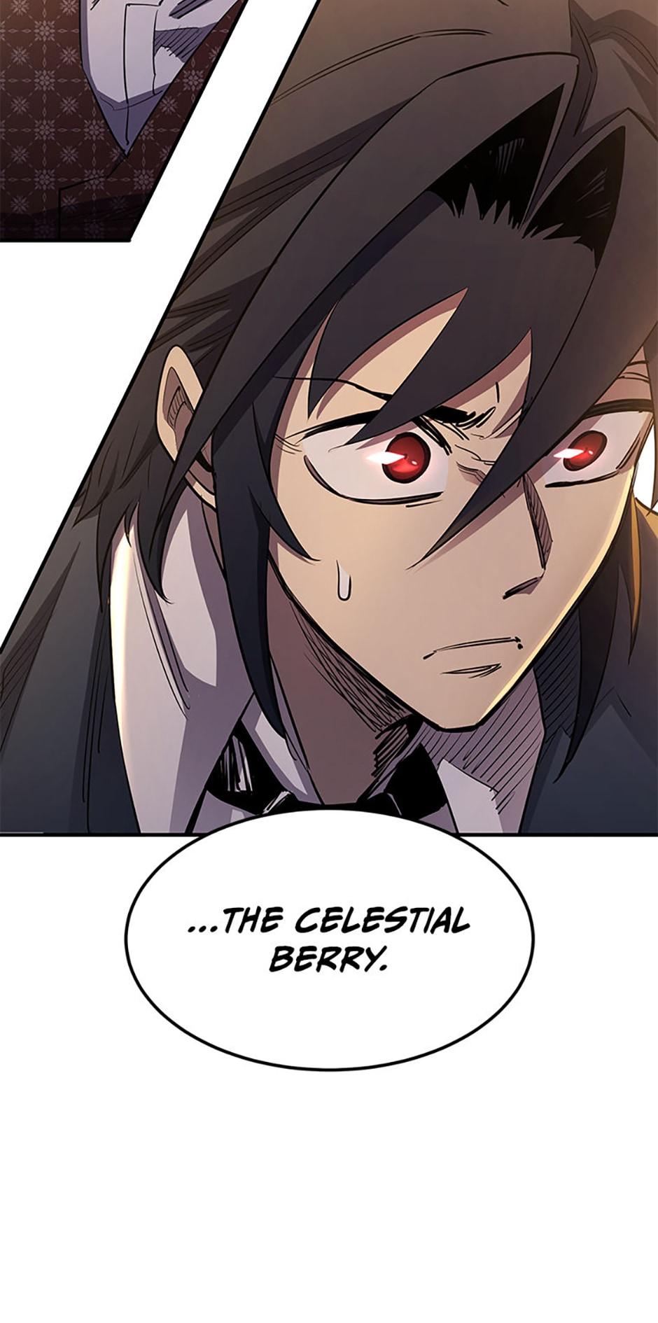 The Art of Reincarnation Chap 88 - Next Chap 89