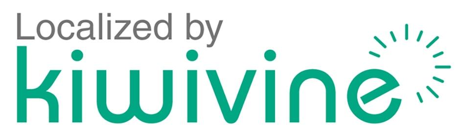 The Art of Reincarnation Chap 88 - Next Chap 89