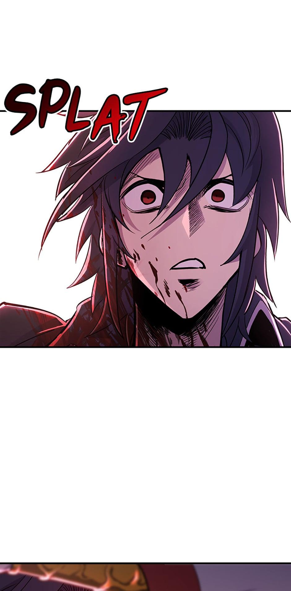 The Art of Reincarnation Chap 88 - Next Chap 89