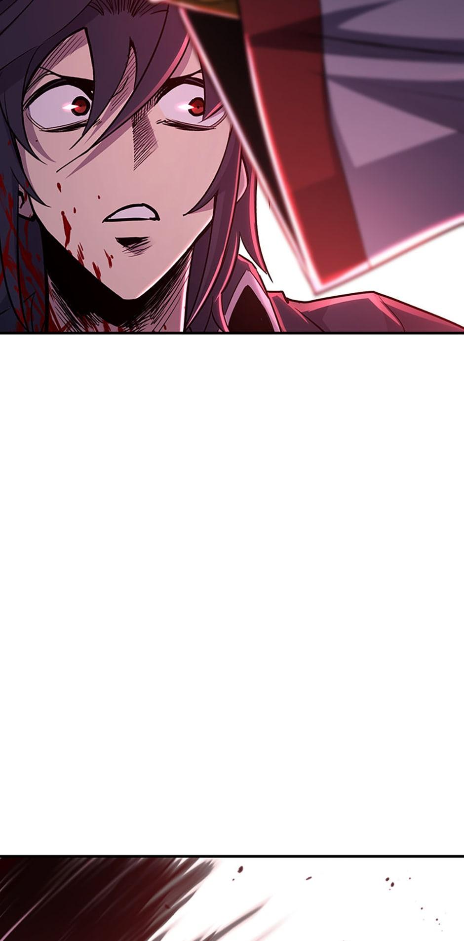 The Art of Reincarnation Chap 88 - Next Chap 89