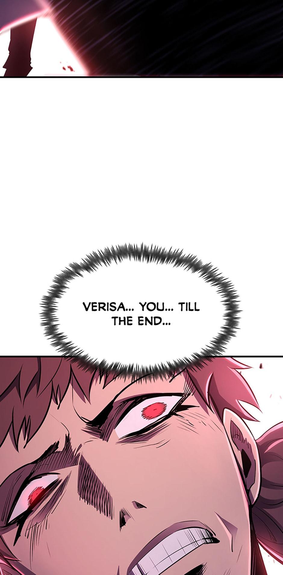 The Art of Reincarnation Chap 88 - Next Chap 89