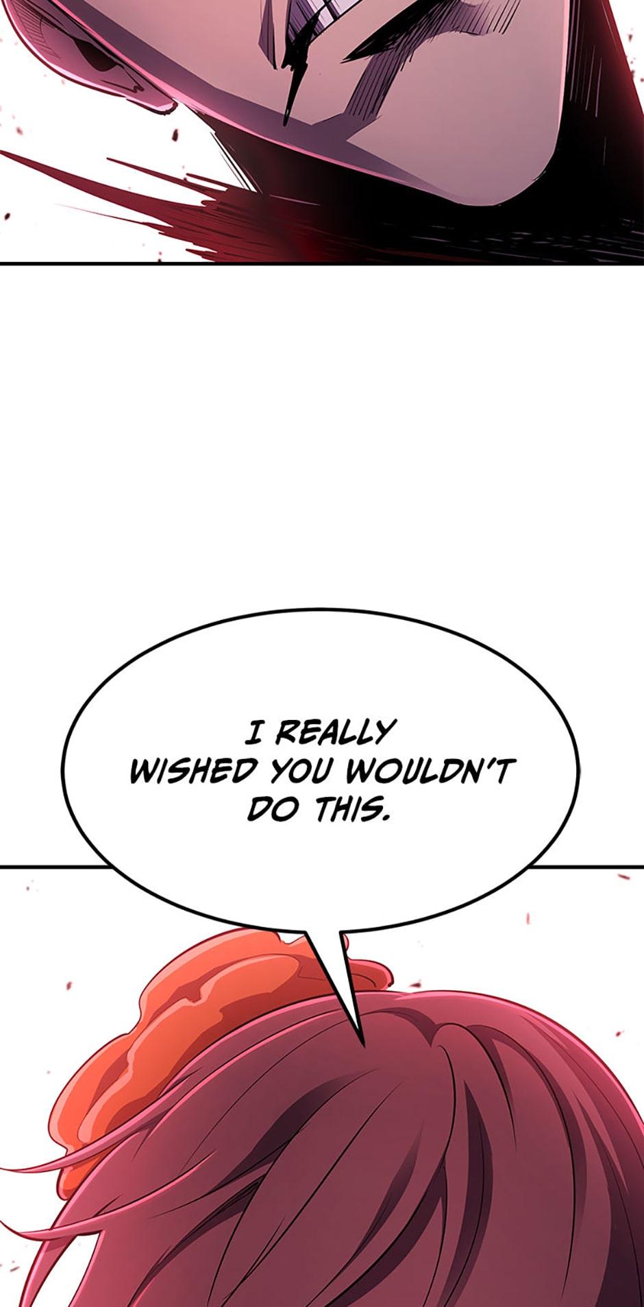 The Art of Reincarnation Chap 88 - Next Chap 89