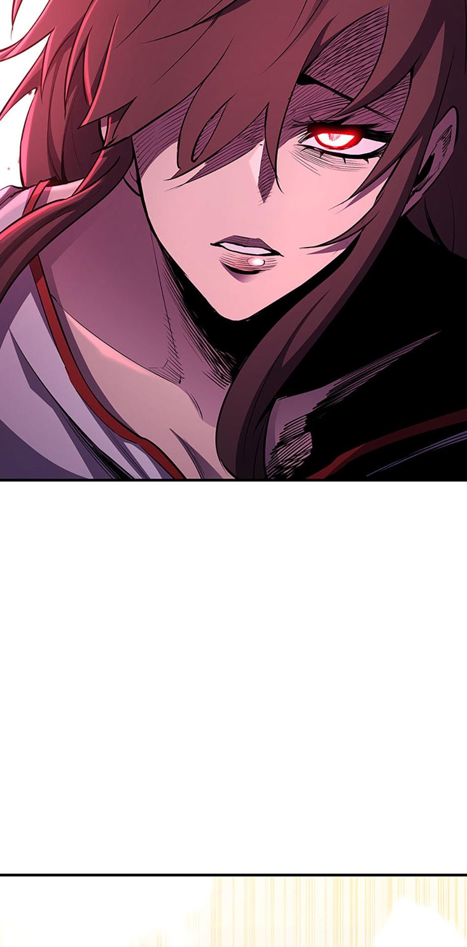 The Art of Reincarnation Chap 88 - Next Chap 89